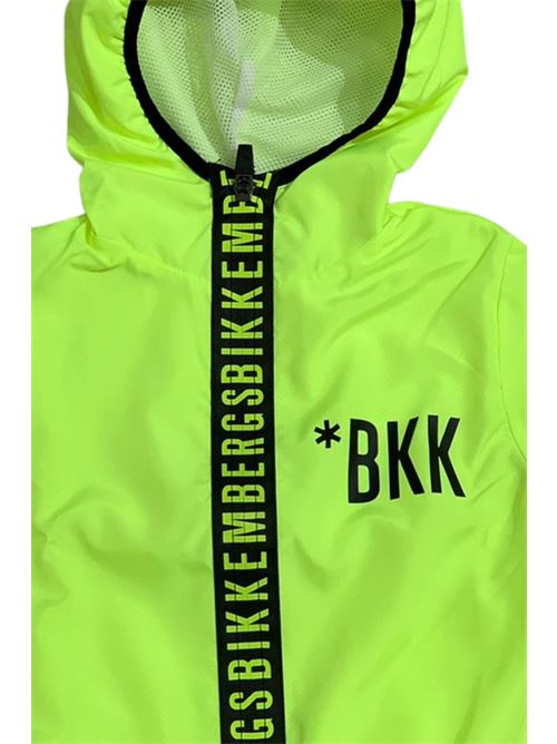  BIKKEMBERGS | BK0879 AGI